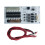 Advanced 4S 25A Battery Management Systems with 1A Active Balancing Technology for Lithium Iron Phosphate Cell Groups 1