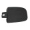 ABS Material Speaker Cover For XF 20082016 Dashboard  Speaker Grille Replacement C2Z1835LEG 1