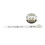 Waterproof Lighting Solution Fridge Light Module Energy-2pc 7