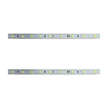LED Light Refrigerator Interior Illumination LED Light-2pc
