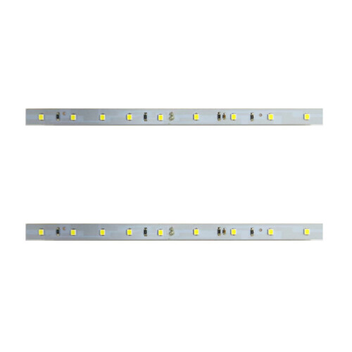 LED Light Refrigerator Interior Illumination LED Light-2pc