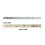 LED Light Refrigerator Interior Illumination LED Light-2pc 4