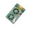 Easy to Use Wire Ties Tool for Plant Support Featuring-2pc30m 1