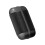 Electric Hand Warmer Rapid 8s Heat Intelligent Control-Black 1