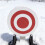 Snow Ball Practice Targets Automatic Reset Designs For Family-2 4