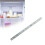 LED Light Refrigerator Interior Illumination LED Light-2pc 3