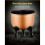 Cooking Pot Replacement Stainless Steel Rice Cooker Inner-3L 6