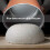 Cooking Pot Replacement Stainless Steel Rice Cooker Inner-3L 3