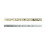 LED Light Refrigerator Interior Illumination LED Light-2pc 6