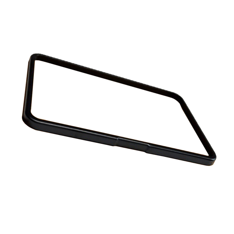 Food Processor Screen Guard Scratch Resistant-Protective Frame 7696001319802