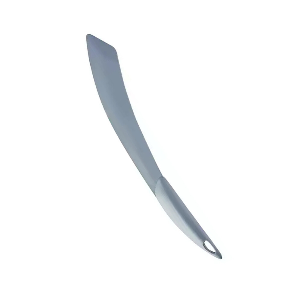 Multipurpose Silicone Cake Spatula Professional Flexible Spatula