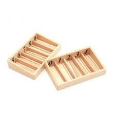 Erleben Sie den klassischen Spielspaß von „Shut the Box“, einem zeitlosen Kneipenspiel aus Holz, das Familien stundenlang unterhält.