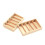 Αναβαθμίστε την μαθησιακή σας εμπειρία με το Montessori Spindle Box, ένα εκπαιδευτικό υλικό 1