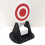 Snow Ball Practice Targets Automatic Reset Designs For Family-2 5