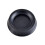 Round Plastic Coffee Filter Paper Holder-filter paper holder 4