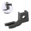 Pied-de-biche pour Machine à coudre, 82007, pour accessoires 2
