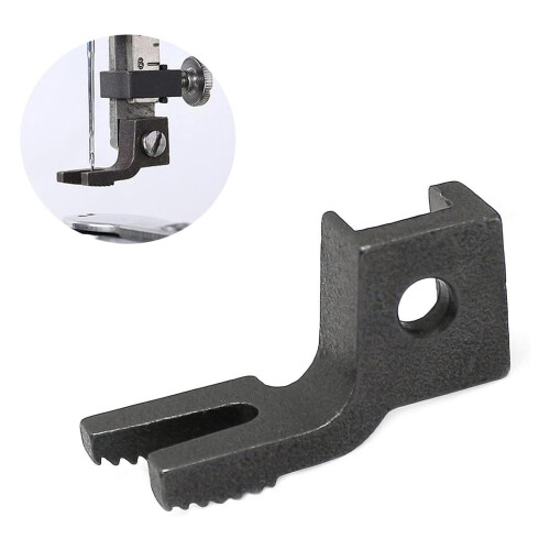 Pied-de-biche pour Machine à coudre, 82007, pour accessoires 1