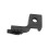 Pied-de-biche pour Machine à coudre, 82007, pour accessoires 7