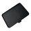High Temperature Resistant Silicone Cover for Food Processor 1