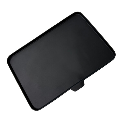 High Temperature Resistant Silicone Cover for Food Processor