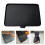 High Temperature Resistant Silicone Cover for Food Processor 2