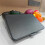 High Temperature Resistant Silicone Cover for Food Processor 6