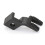 Pied-de-biche pour Machine à coudre, 82007, pour accessoires 5