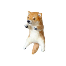 Kits-Shiba Inu a récupéré le tuto en version anglaise
