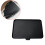 High Temperature Resistant Silicone Cover for Food Processor 7