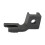 Pied-de-biche pour Machine à coudre, 82007, pour accessoires 6