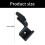Pied-de-biche pour Machine à coudre, 82007, pour accessoires 3