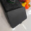 High Temperature Resistant Silicone Cover for Food Processor 5