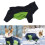 Costume d'halloween pour chien de compagnie, tenue créative-S. 2