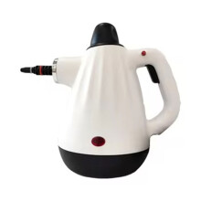 220V Multifunctional Hood High Pressure High Temperature