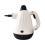 220V Multifunctional Hood High Pressure High Temperature 1