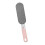 Outil d'épilation Flexible pour animaux de compagnie,-rose 1