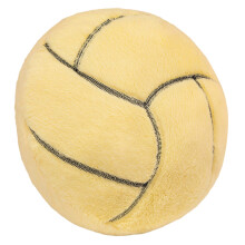 Oreiller doux de sport polyvalent, pour la maison,-volley-ball