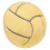 Oreiller doux de sport polyvalent, pour la maison,-volley-ball 1