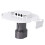 Air Purifiers Power Pump Energy Efficient Replacement Pump 1