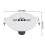 Air Purifiers Power Pump Energy Efficient Replacement Pump 3