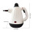 220V Multifunctional Hood High Pressure High Temperature 3