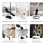 220V Multifunctional Hood High Pressure High Temperature 6