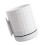 Easyly Install Hanging Planter with Auto Watering System-White 1