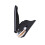 Permanent Customizable Embossing Tool for Individualized-Black 1