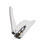 Rustless Handheld Embossing Seal Tool for Paper Crafting-White 1
