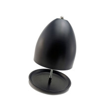 Tealight Heater Oven for Hand Warming and Room-ya hei dan cheng
