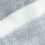 Vielseitiger, schnell trocknender-Gray M 5