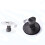 Air Purifiers Power Pump Energy Efficient Replacement Pump 5