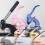 Permanent Customizable Embossing Tool for Individualized-Black 6