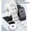 Label Assistant Rewind Dispenser (1 Way), Rewinding Width 20–110 mm/Diameter 180 mm, Stepless Speed (Manual)  Automatic Synchronization 4